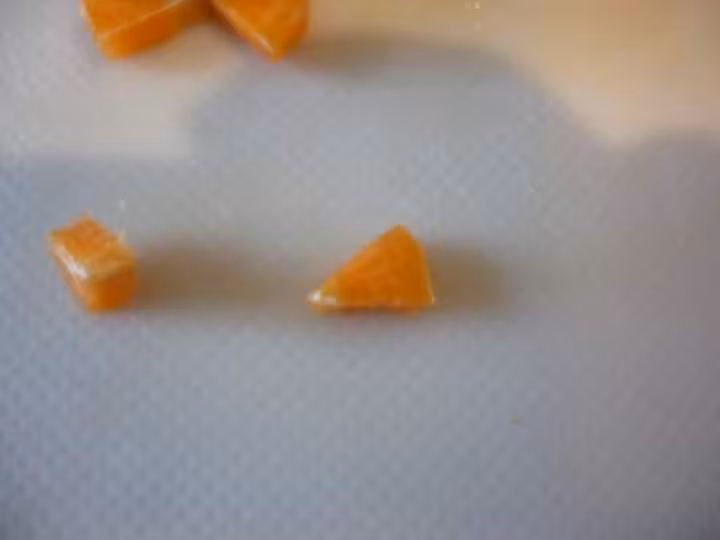 Petits pingouins