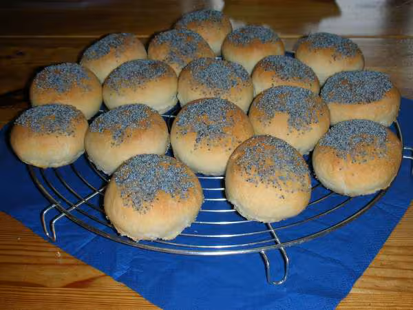 Pistolets