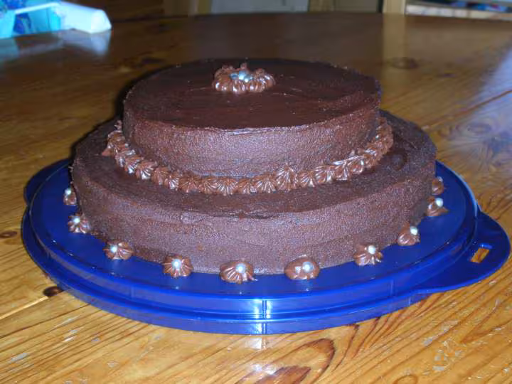 Reconfort de nigella