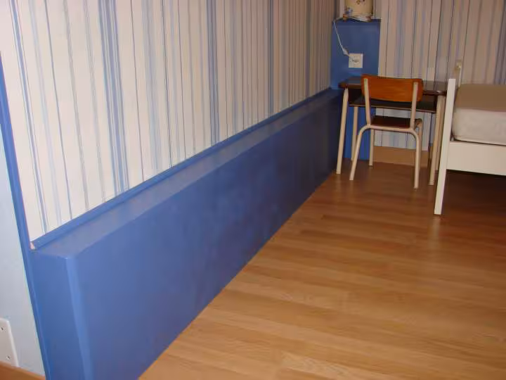 Chambreemmaparquet