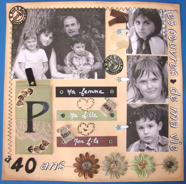 Cortalinecarteannif40ans