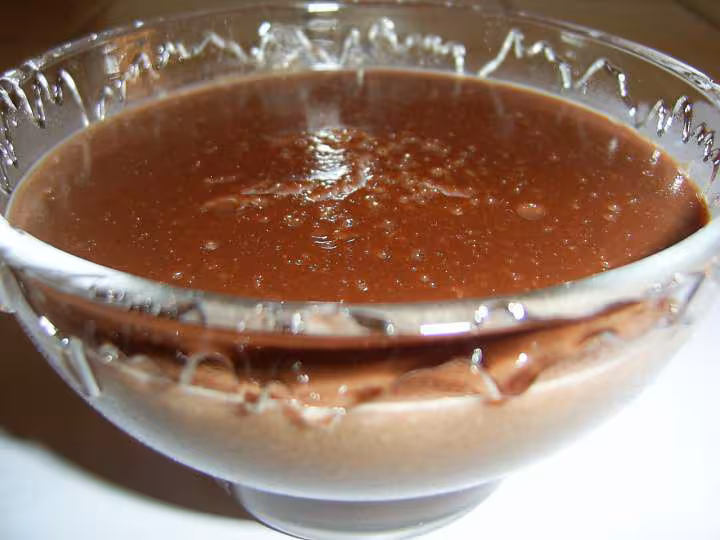 Creme catalane chocolat0001