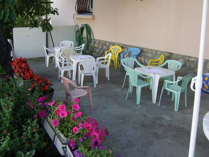 Deco annif cortaline