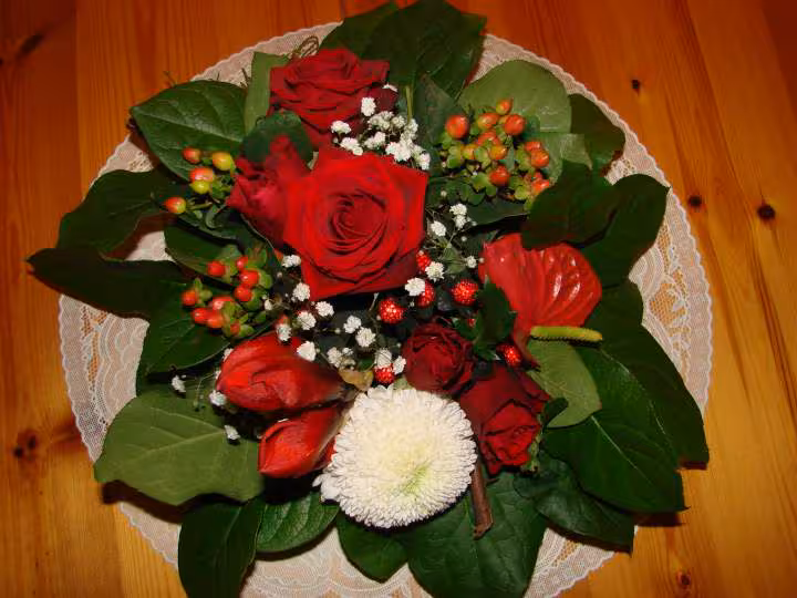 Dsc00895