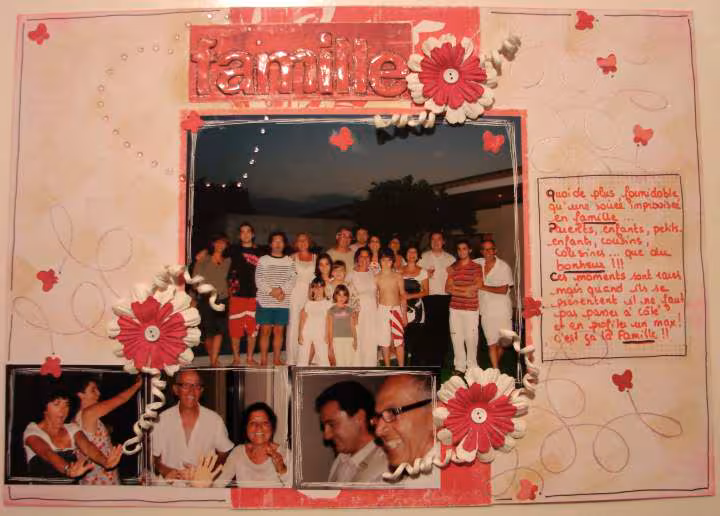 Famillecortaline