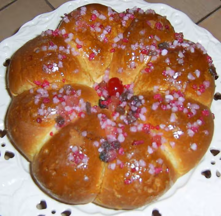 Galettedesrois