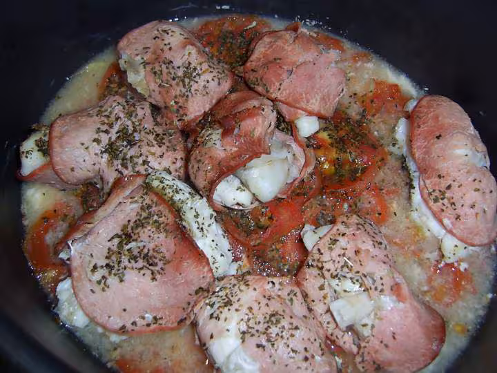Lottebaconcortaline