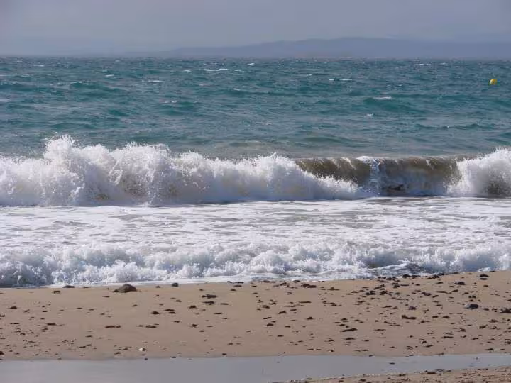Mer