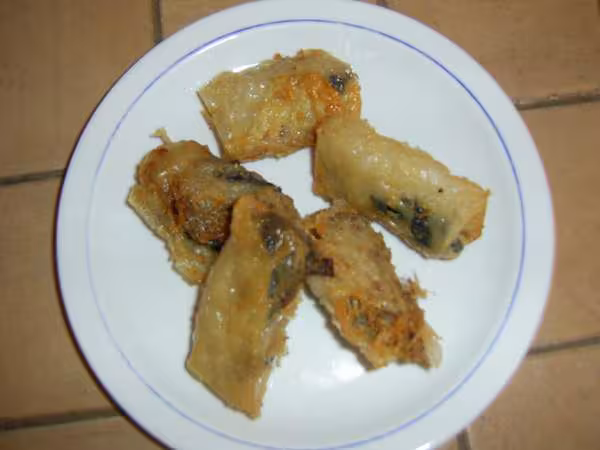 Nems de cortaline