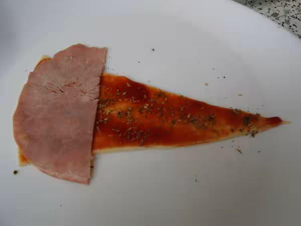 Croissants italiens 04