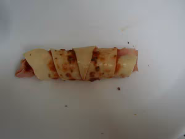 Croissants italiens 05