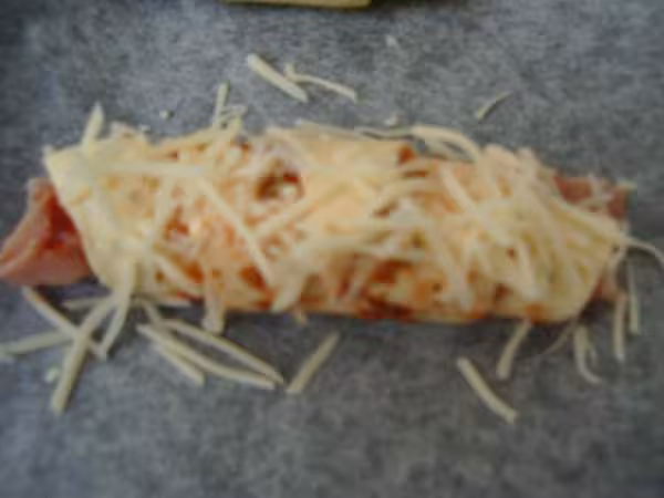 Croissants italiens 06
