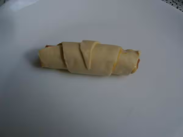 Croissants strasbourgeois 04
