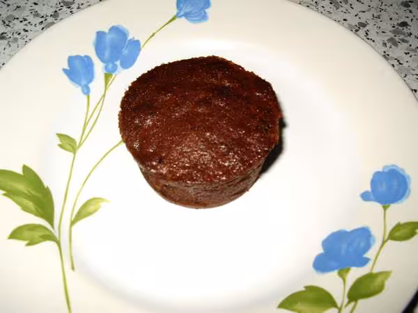 Gateaux choco 1