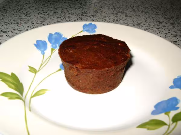 Gateaux choco 2