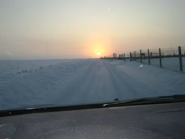 Neige