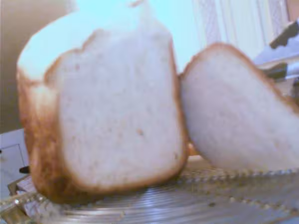 Brioche aux 2 yaourts de beaviane