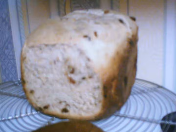 Cramique