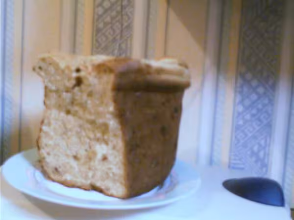 Kougloff de josepha
