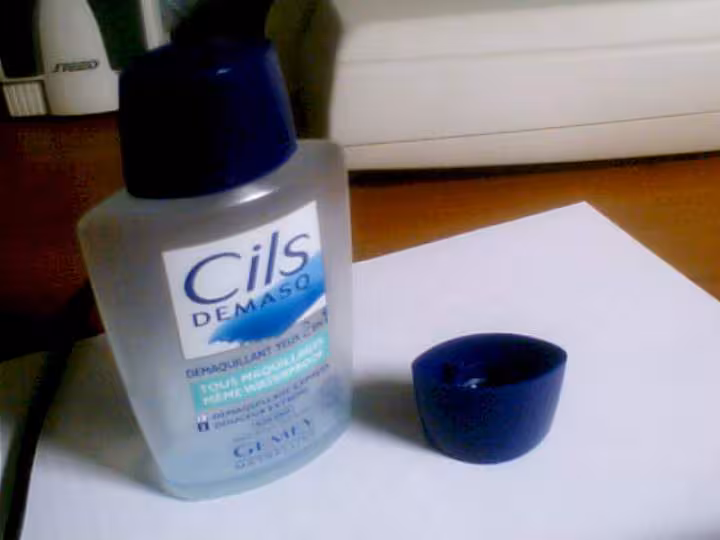 Moule pour calisson
