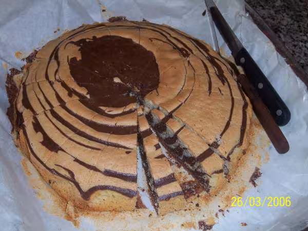Marbre italien
