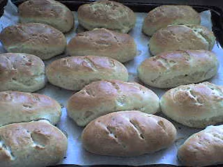 Briochette