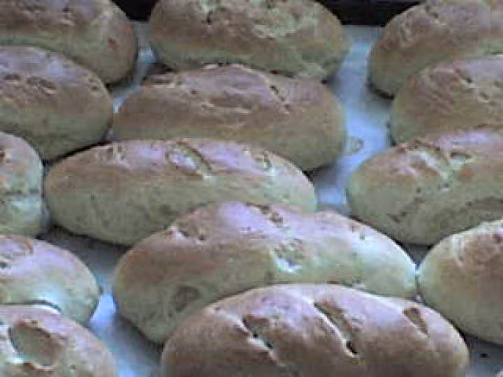 Briochette