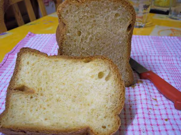 Ou sont les pruneaux