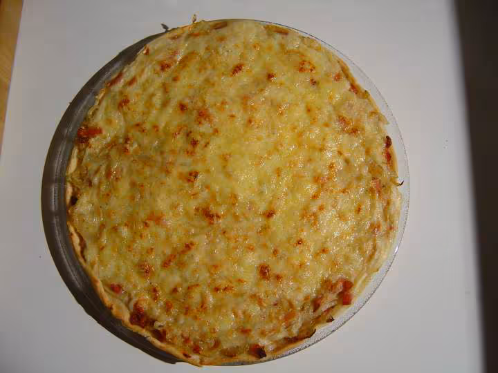 Tarte oignon1