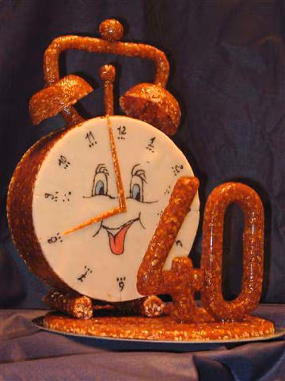 Gateau 4