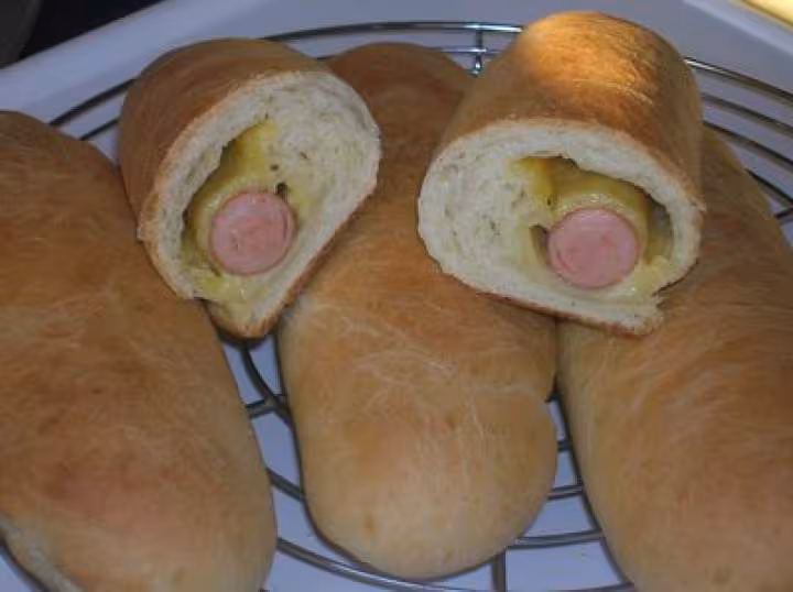 Spirodogs2