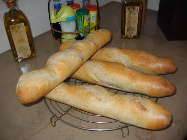 Baguette