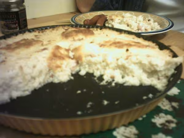 Gateau chou fleur2