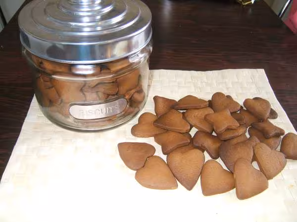 Speculoos