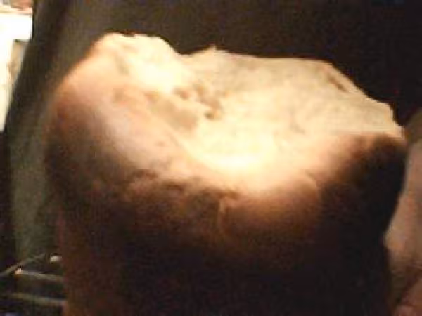 La brioche en map bm 200 vue 2
