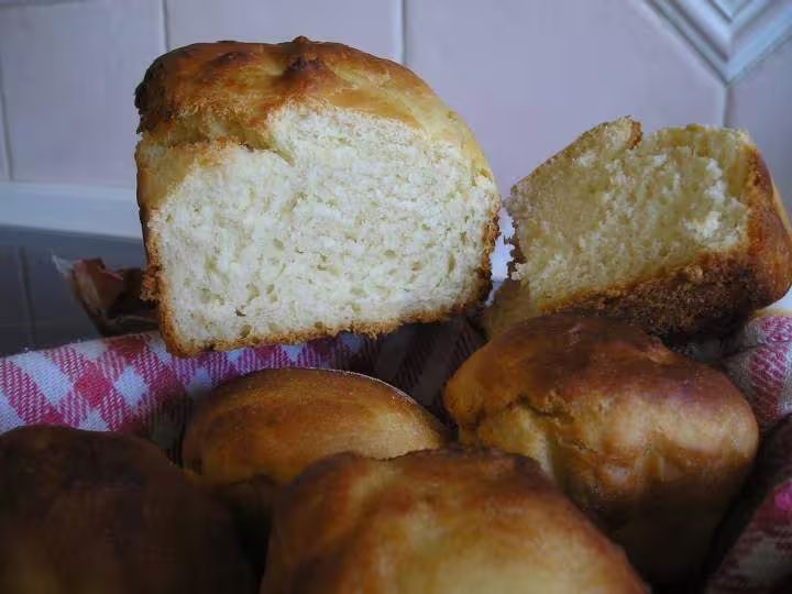 Mie plsp dasn moule a cake