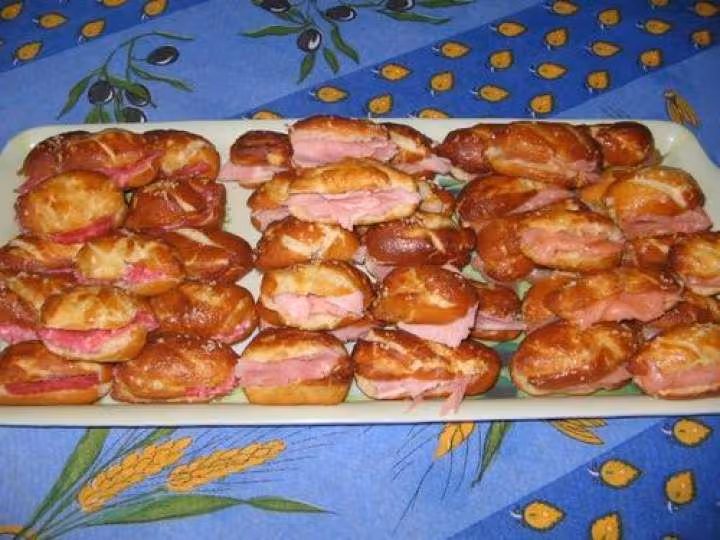 Mauricettes1