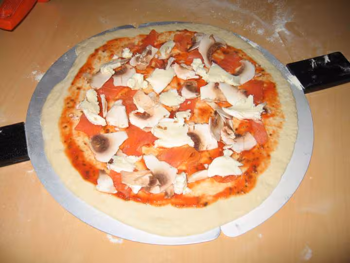 Pizza1