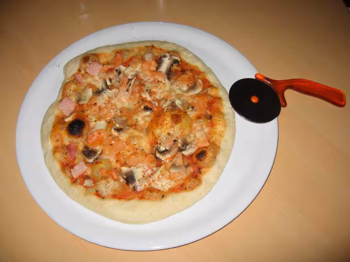 Pizza2