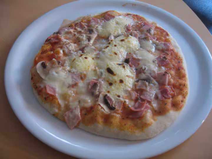 Pizza3