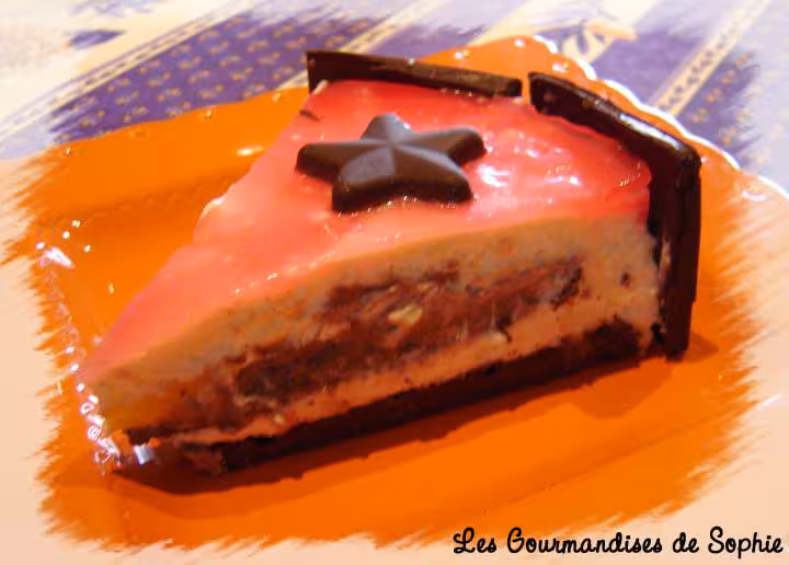Abricochoc part