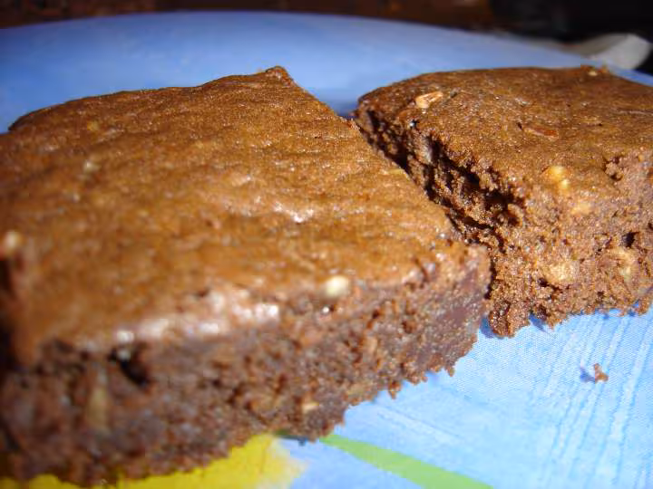 Brownies