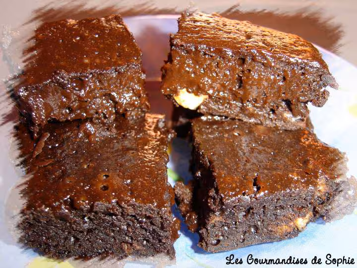 Brownies