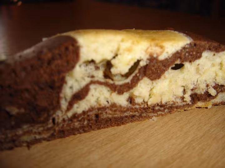 Marbre italien