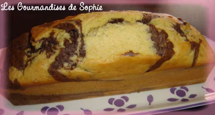 Marbre toujours le meme