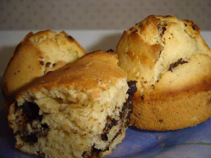 Muffins