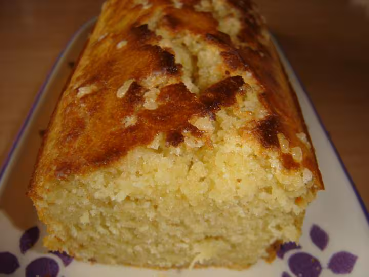 Quatre quart a l ancienne 2