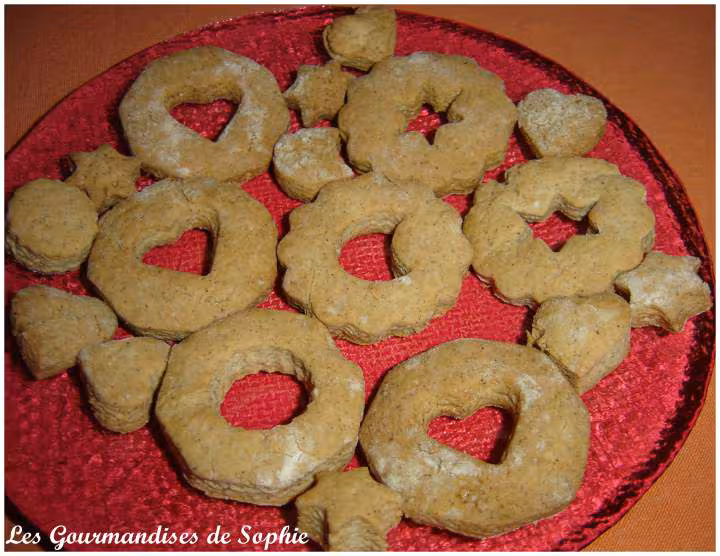 Speculoos