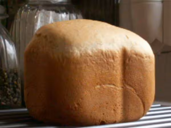 Brioche allegee