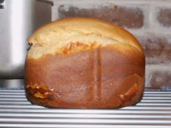 Brioche de catseyes62